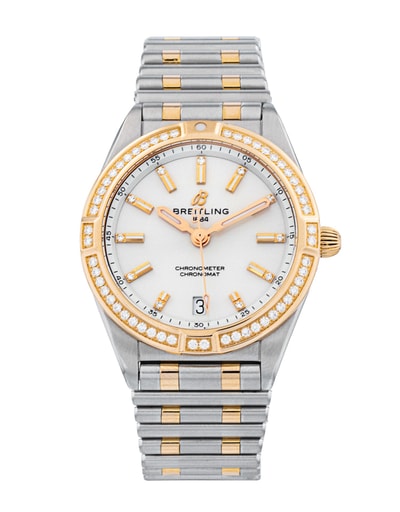 Breitling Chronomat 32 U77310